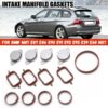 tkyd80k_1-1.jpg EPMAN 4 x 33mm Diesel Swirl Blanks Flaps Repair Delete Kit Removal Repair Kit For BMW 320d 330d 520d 525d 530d Intake Manifold TKYD80K