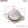 tkyd81k_2-1.jpg EPMAN 6 x 33MM Diesel Swirl Flap Blanks Repair Delete Kit Flaps Gasket For BMW Previous M57 TKYD81K