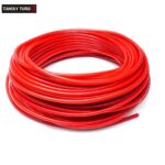 TANSKY 50 Meter/Roll Black SIlicone Vacuum Hose Tubing SIlicone Pipe ID 3mm 4mm 5mm 6mm 7mm 8mm 9mm 10mm 11mm Vacuum Silicone Tube - Image 5