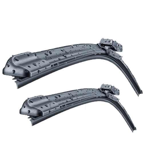 test003 EPMAN Car Exhaust Downpipe For VW Golf MK7 Jetta Audi A3 Skoda