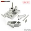 EPAA01G396-1 EPMAN Billet Manual Shifter Box For K20A / K20Z / K24A K-Series Engine Swap (K-Swap) Builds EPAA01G396