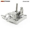 EPAA01G396-3 EPMAN Billet Manual Shifter Box For K20A / K20Z / K24A K-Series Engine Swap (K-Swap) Builds EPAA01G396