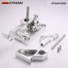 EPAA01G396_y EPMAN Billet Manual Shifter Box For K20A / K20Z / K24A K-Series Engine Swap (K-Swap) Builds EPAA01G396